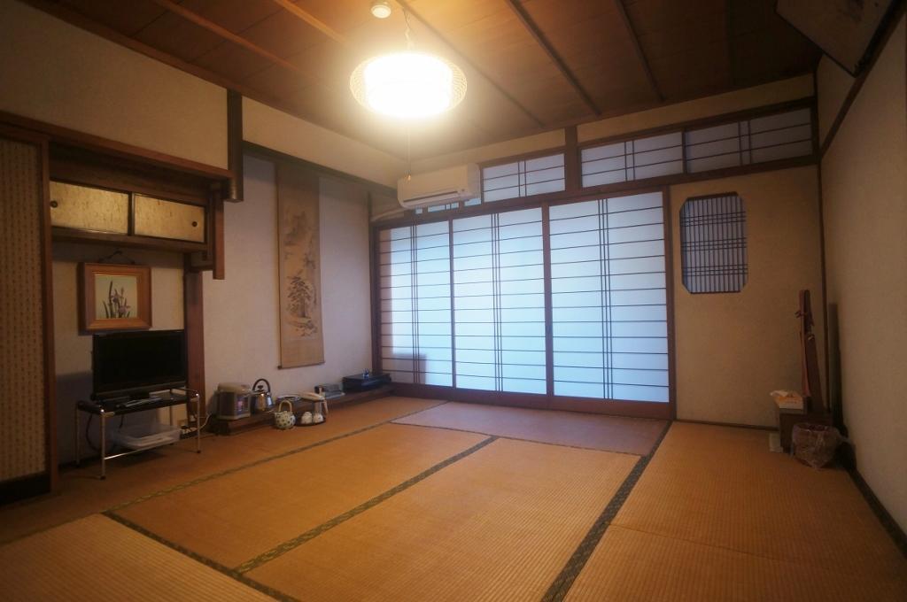 Ougiya Ryokan Тоёока Экстерьер фото